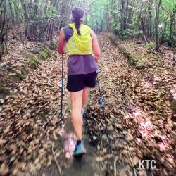 2022-05-14 Vertical Last One Standing - 4B830EAB-AF8A-4D14-A32B-67826BFB6F05-Verbessert